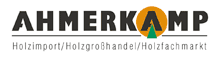 Logo Ahmerkamp
